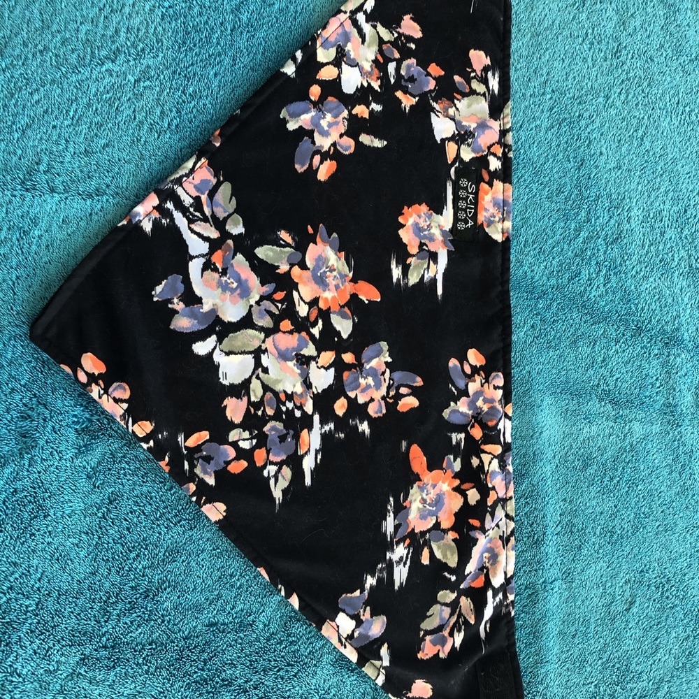 SKIDA Bandita Neckwarmer